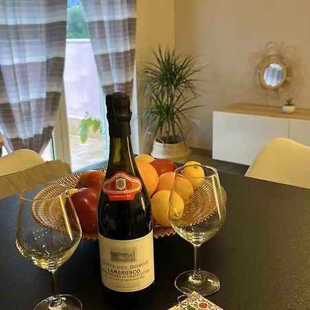 公寓 Dolcevita Naxos Terrace&apartment 贾迪尼-纳克索斯